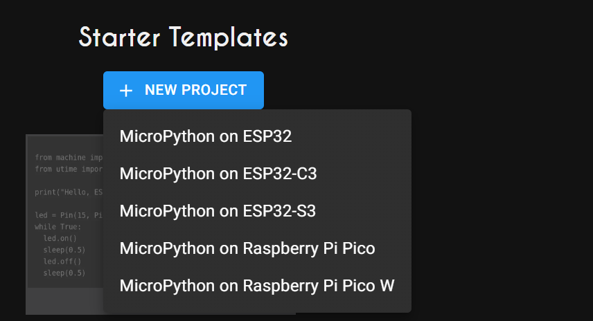 Login to Tinkercad